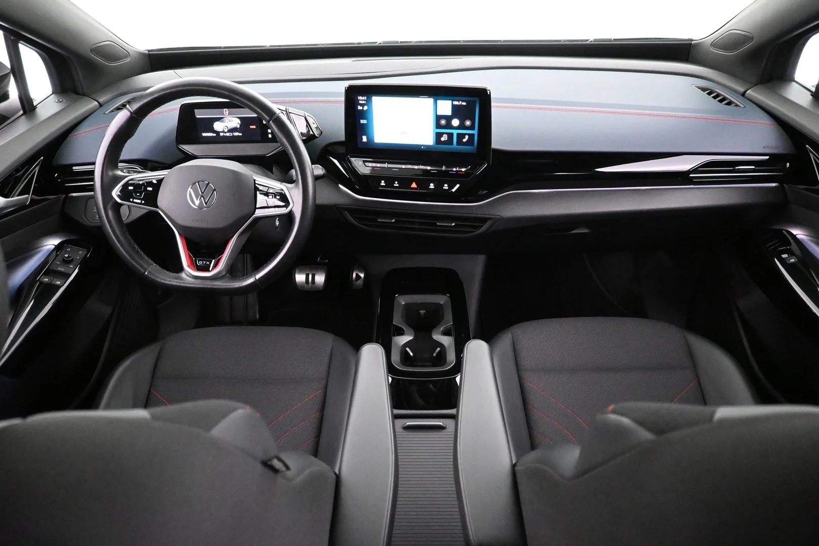 Car Image - 1V9bdqdoUmF9FiC5Aup7Av