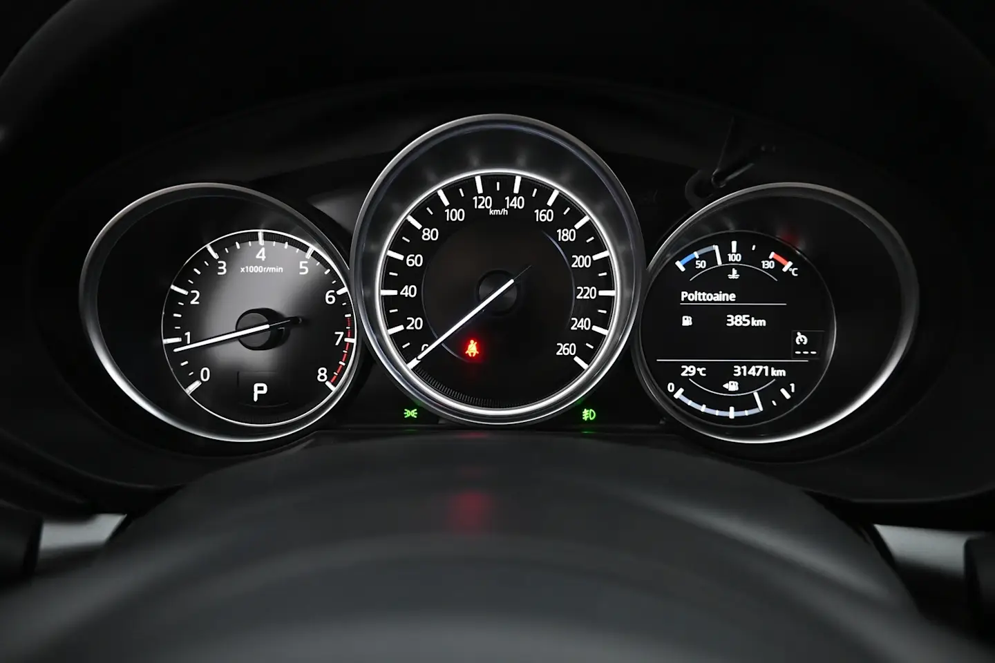 Car Image - 2UvPyFngpEQYrlTzjULitV