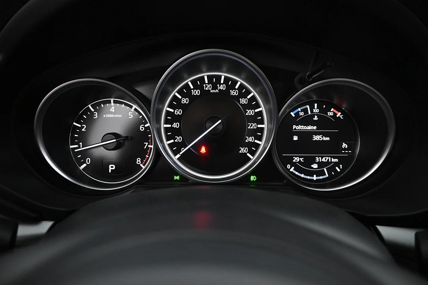 Car Image - 2UvPyFngpEQYrlTzjULitV