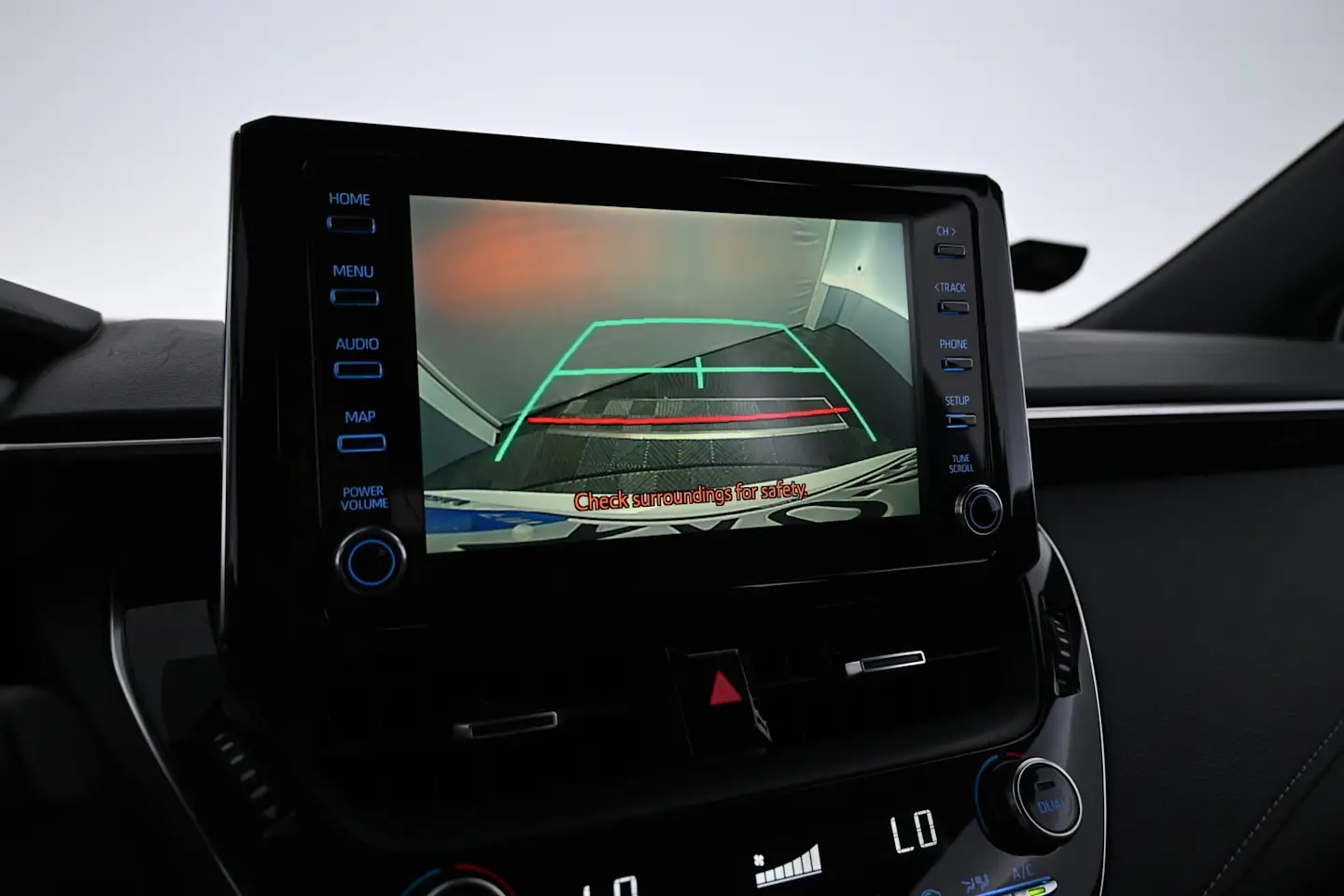 Car Image - x9apkFZPtGUtcVFTxmOuJ