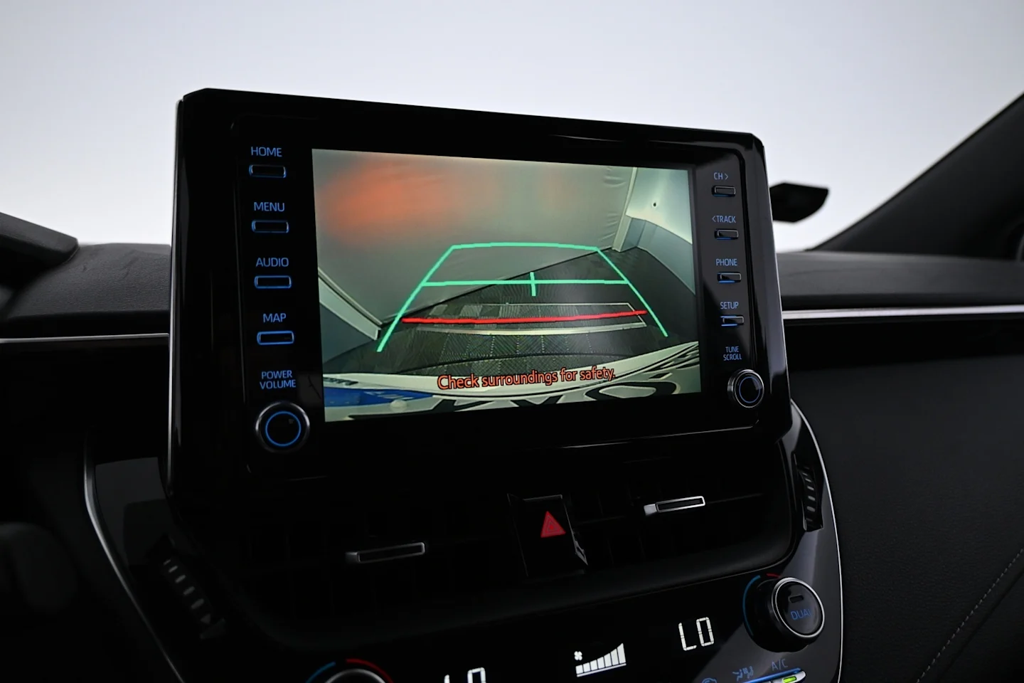 Car Image - x9apkFZPtGUtcVFTxmOuJ