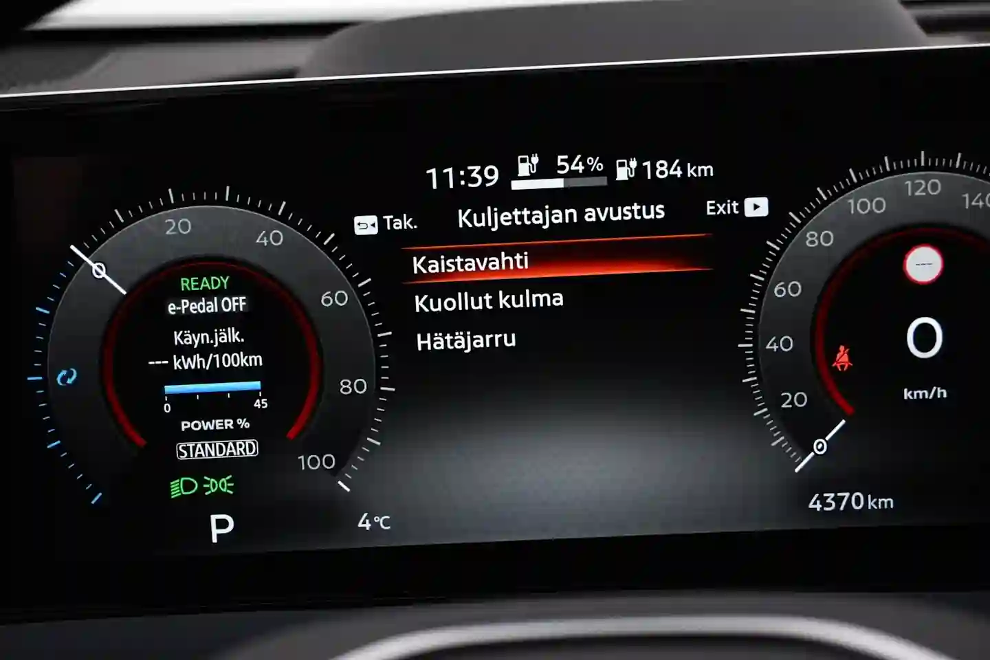 Car Image - 3XSbVpIExUhR4Rhxwkn0Ln