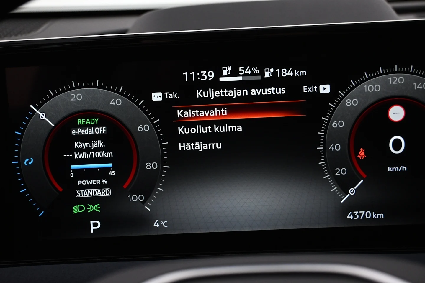 Car Image - 3XSbVpIExUhR4Rhxwkn0Ln
