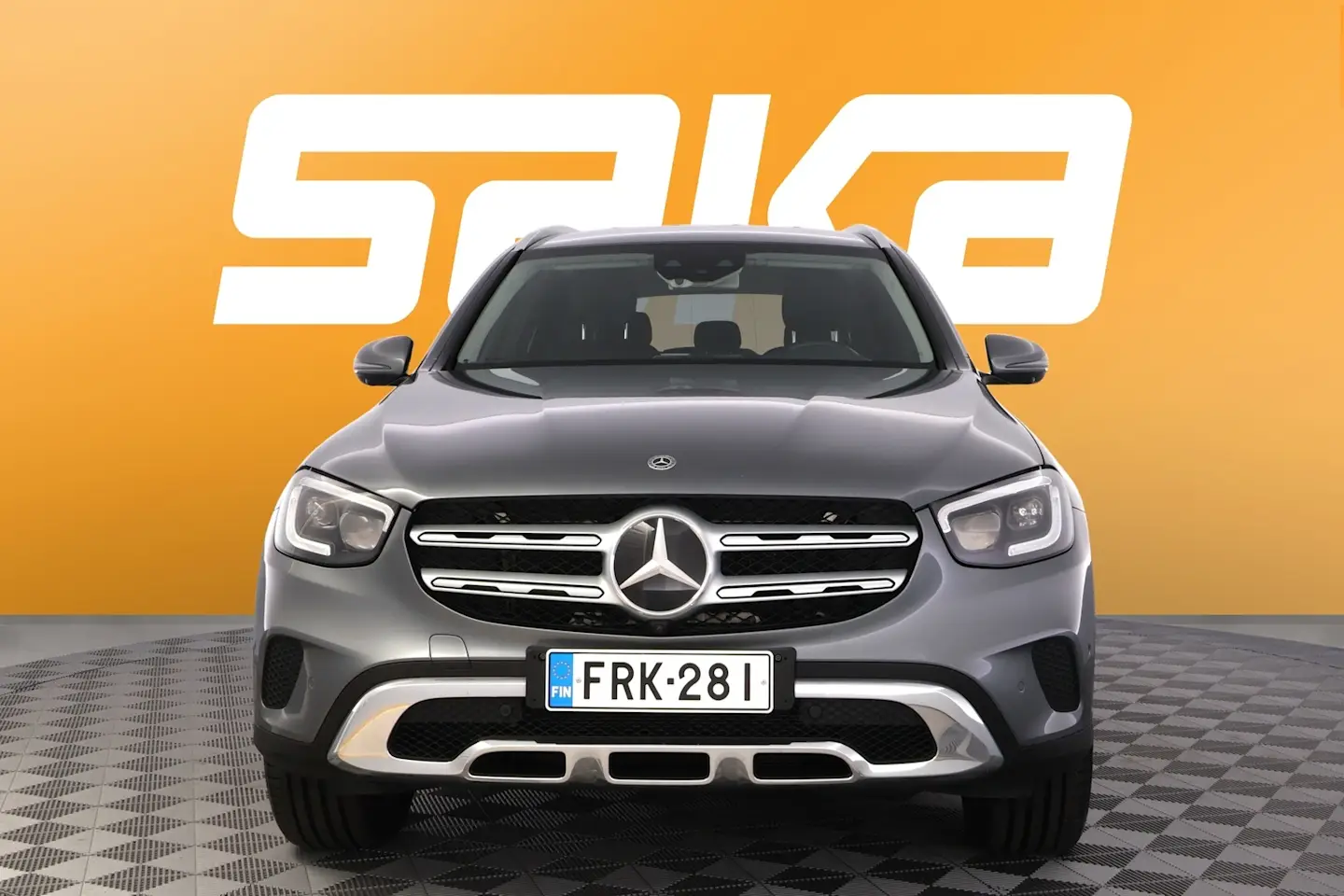 Car Image - 3f9tBbK7ecDpSY0Ya5jHpU