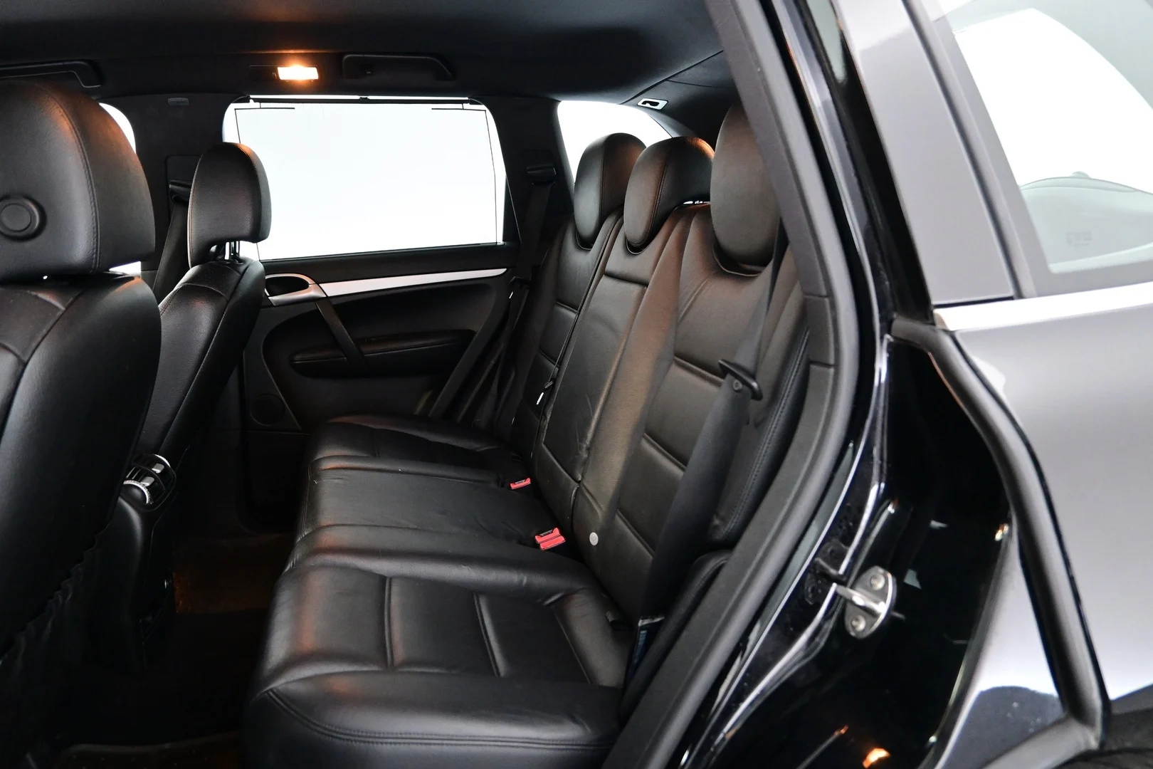 Car Image - 5co5kGxVIQPb78cTVSU48X