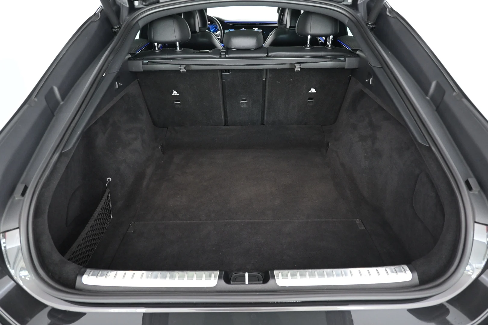 Car Image - 2H31CV3KSjBDe1tdtjMDSG