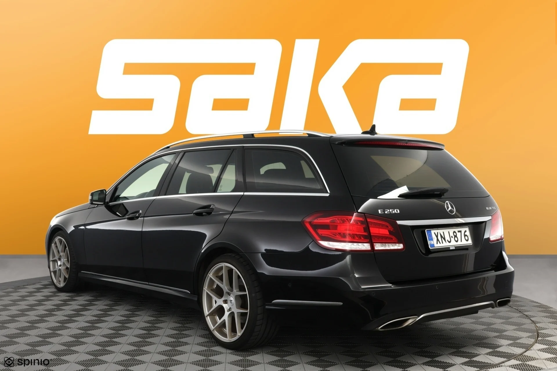 Car Image - 5BHqB6dDS036WLzjqUdwSC