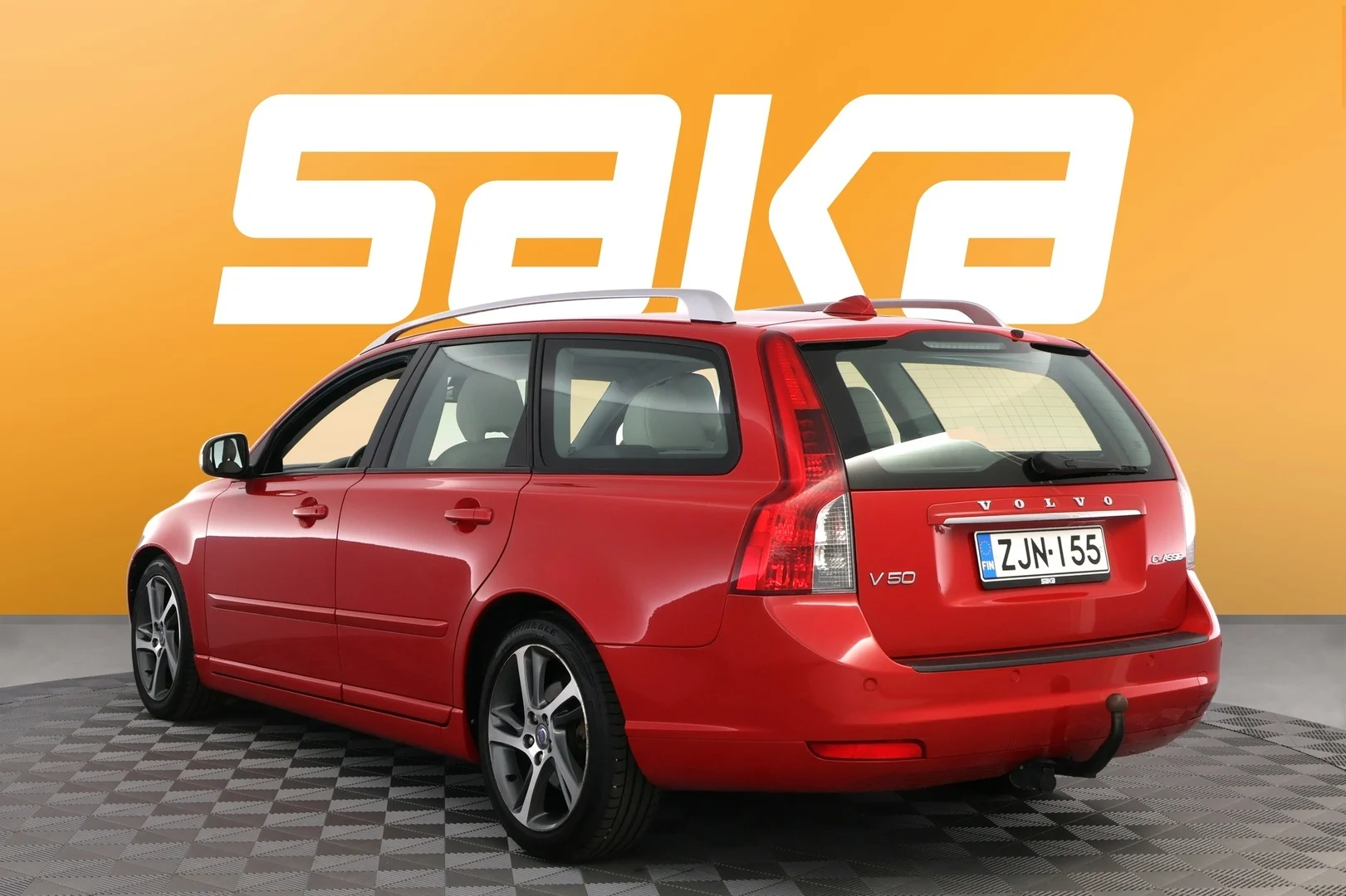 Car Image - 7yEBBsAn9xLfgFffKr8yLI