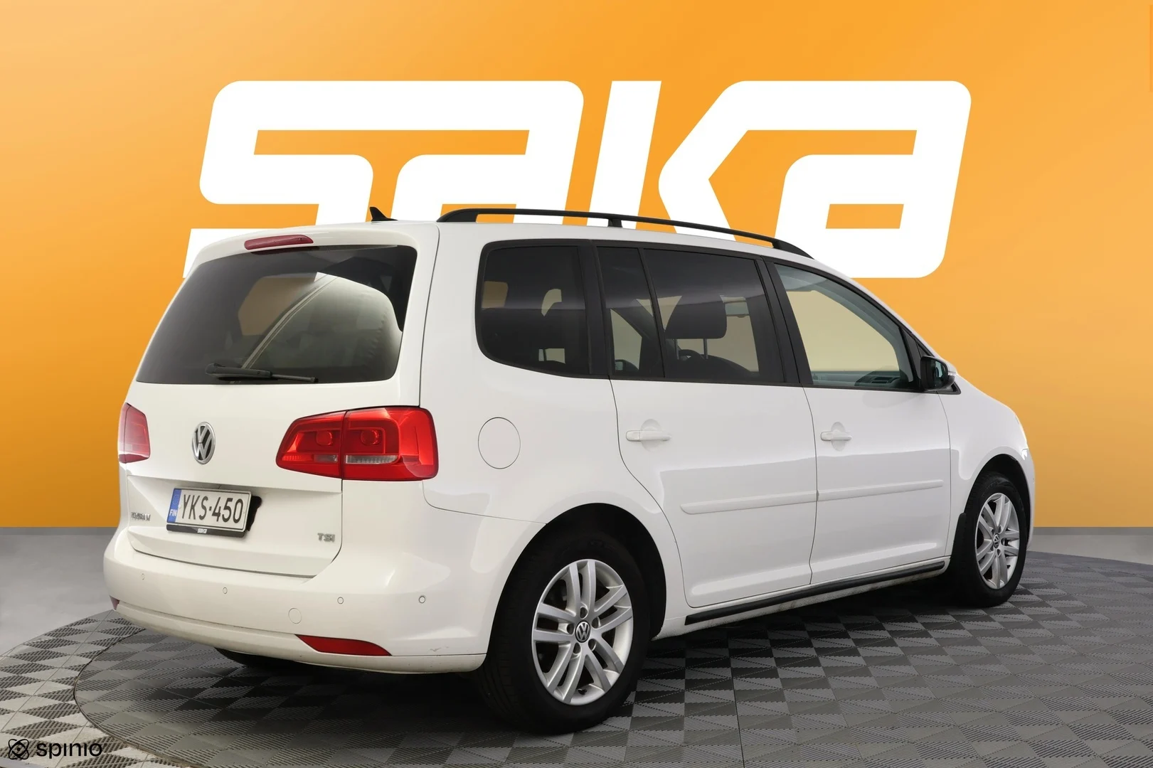Car Image - 2KVqLWVI0vAovvdUW6xnQe