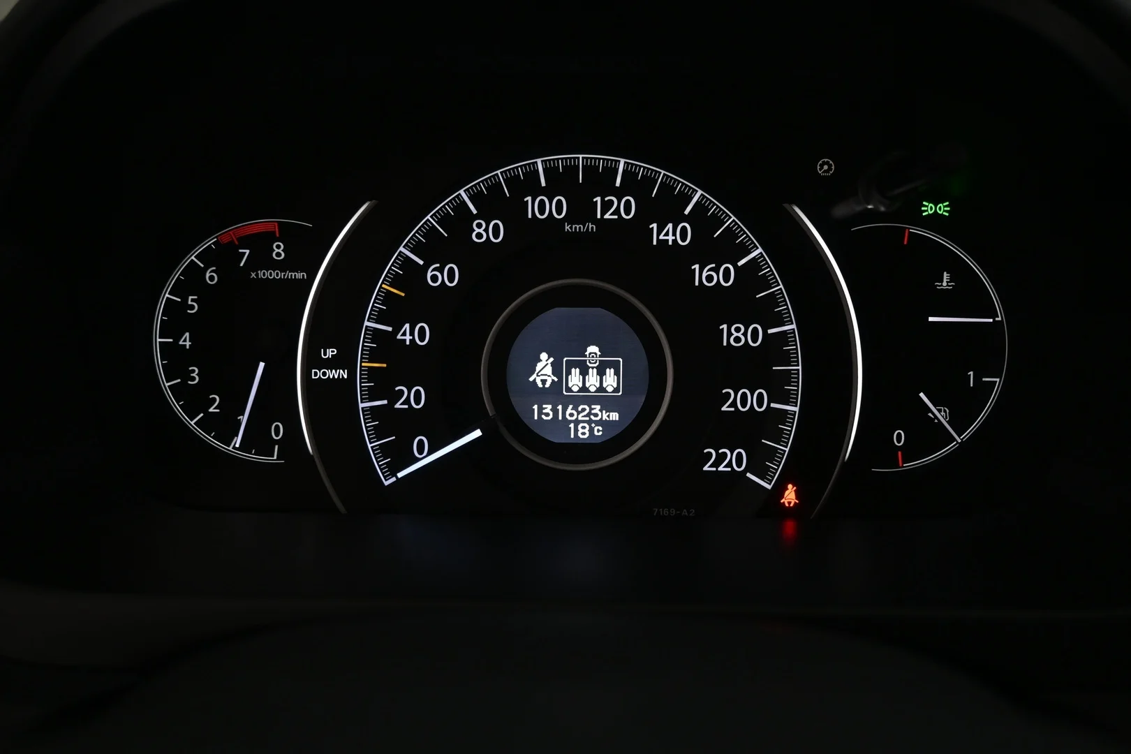 Car Image - 4xQA1YqZu61S7NG5zG3Zip