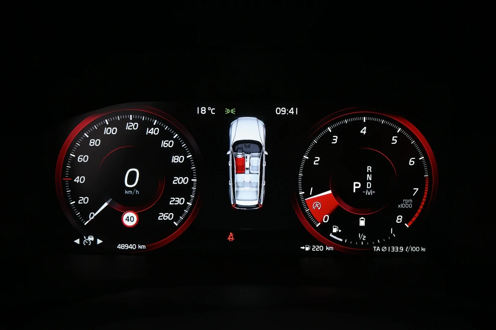 Car Image - 12kbqGki9gQss0EHFjRtLH