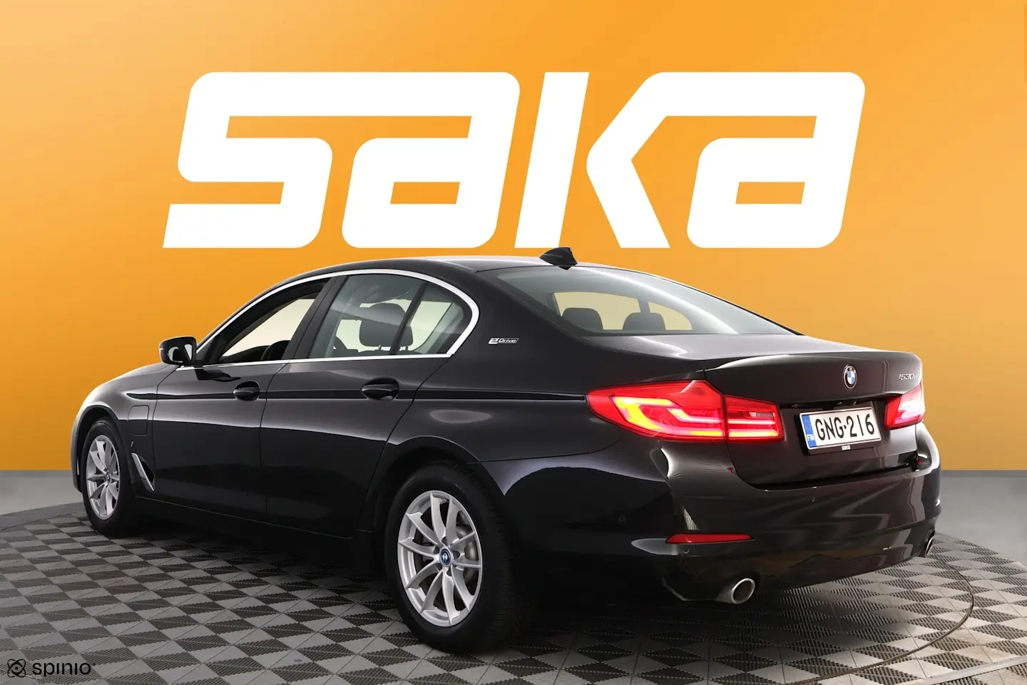 Car Image - 3sRJ7jVx2nRa4CqPRiDhl8