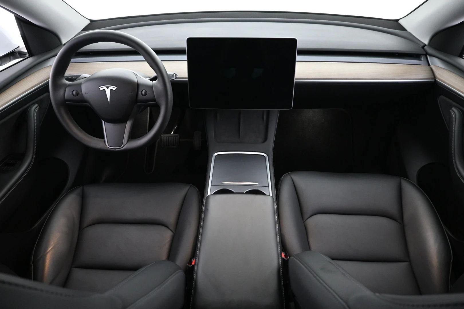 Car Image - rW5wUmfvGcsDvfK53jlDC