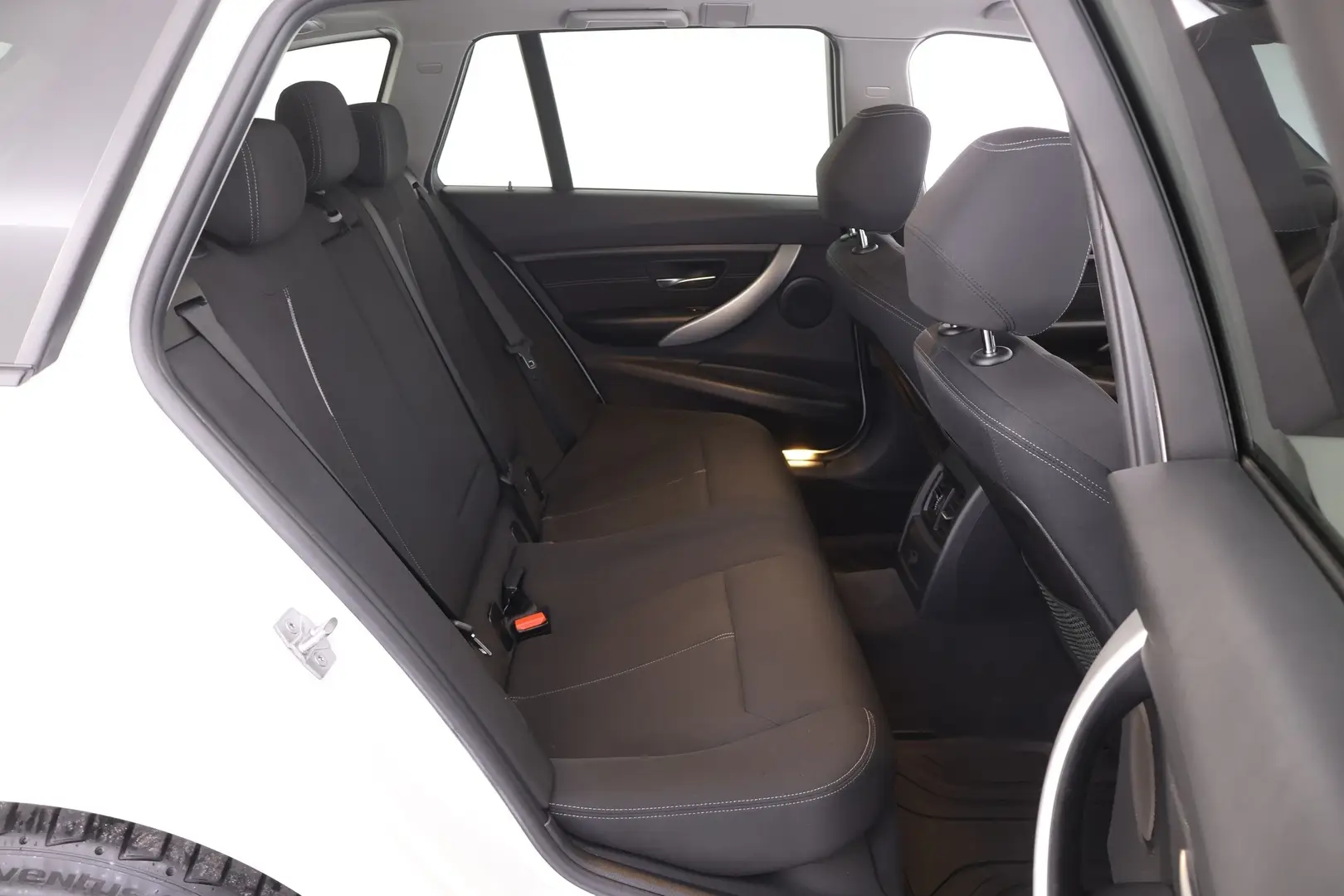 Car Image - 5GoGGab7WRSVIURV7QfaeB