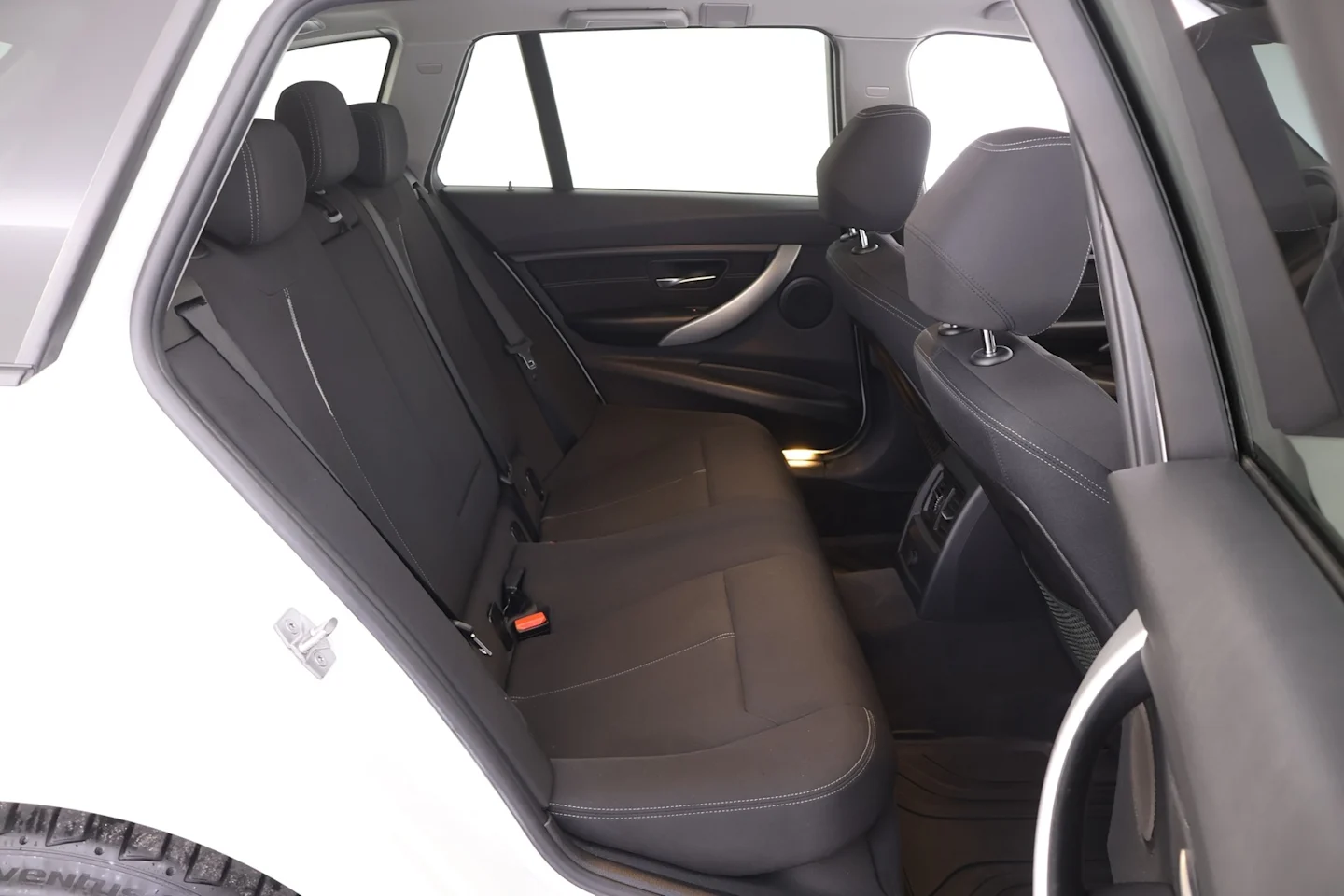 Car Image - 5GoGGab7WRSVIURV7QfaeB