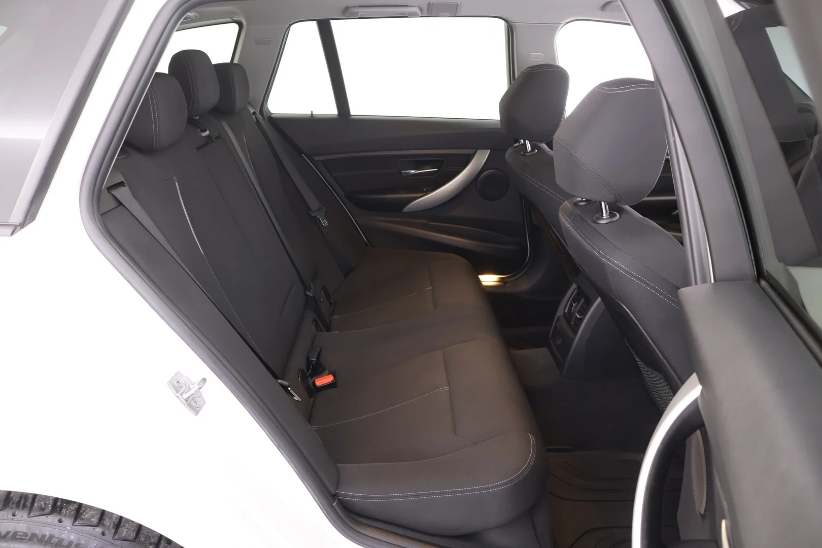 Car Image - 5GoGGab7WRSVIURV7QfaeB