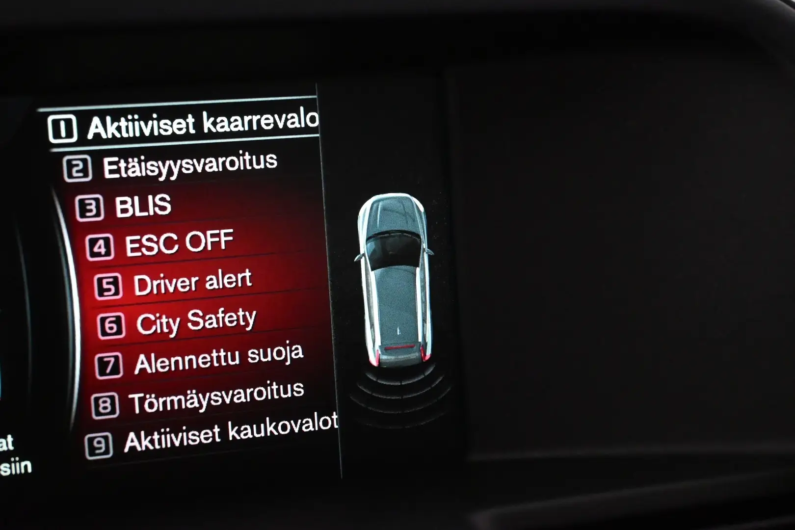 Car Image - xzMOEuMXunnUW5fe3TDGH
