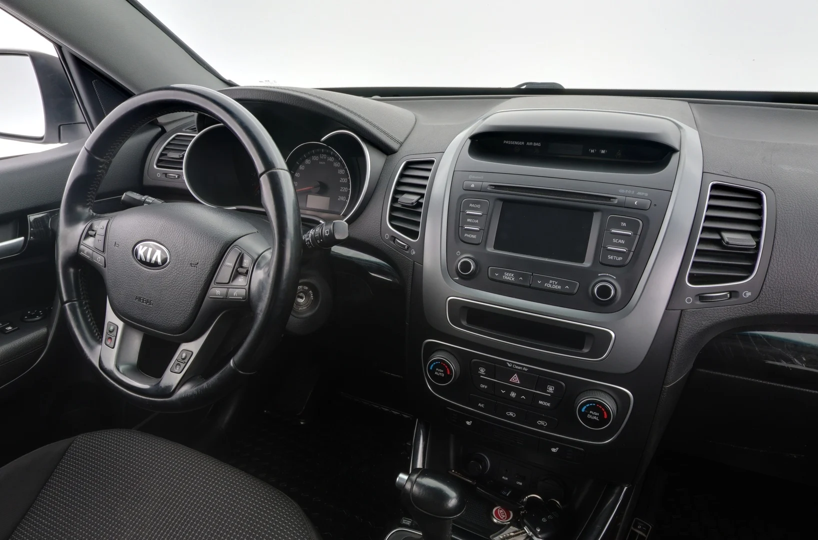 Car Image - 3h01H6DgfGenQhoqGpffEz