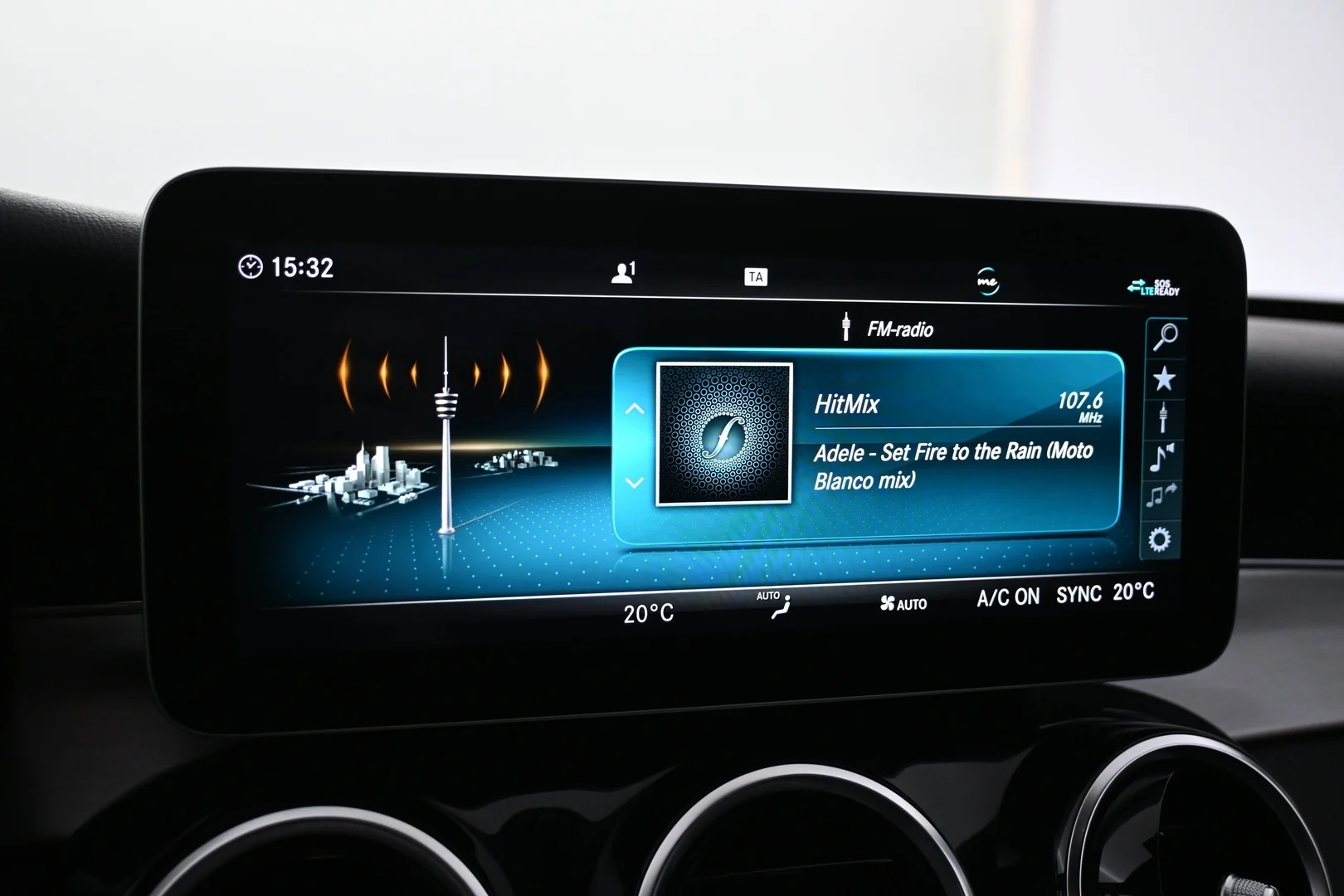 Car Image - 6ns5ZuBbsGbzaPXglYKtWy
