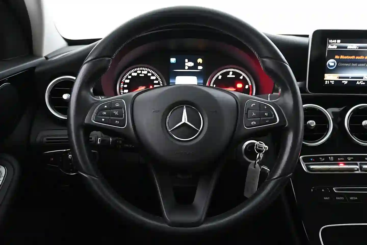 Car Image - 7pTS1EZrqElYoia4v2ClCm