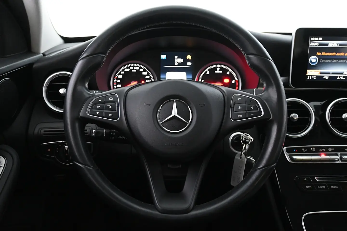 Car Image - 7pTS1EZrqElYoia4v2ClCm