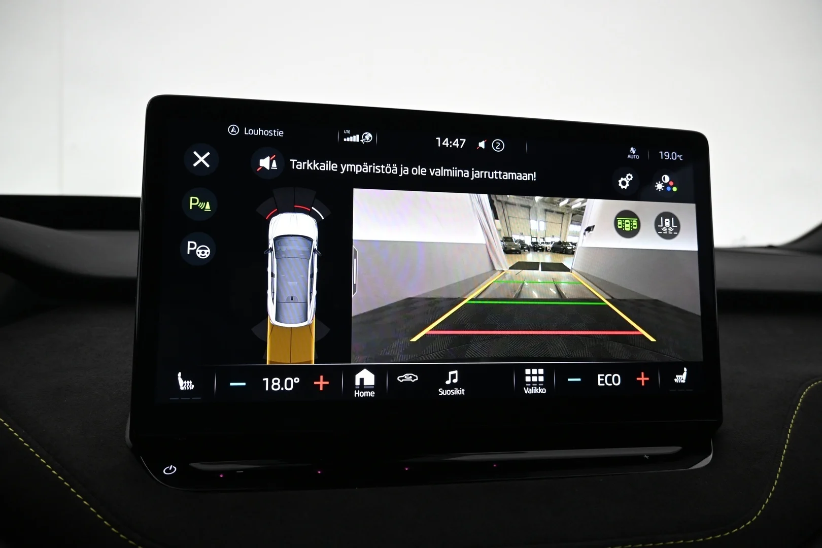 Car Image - 3yCmD1TcRSi3cwmAqdvtpU