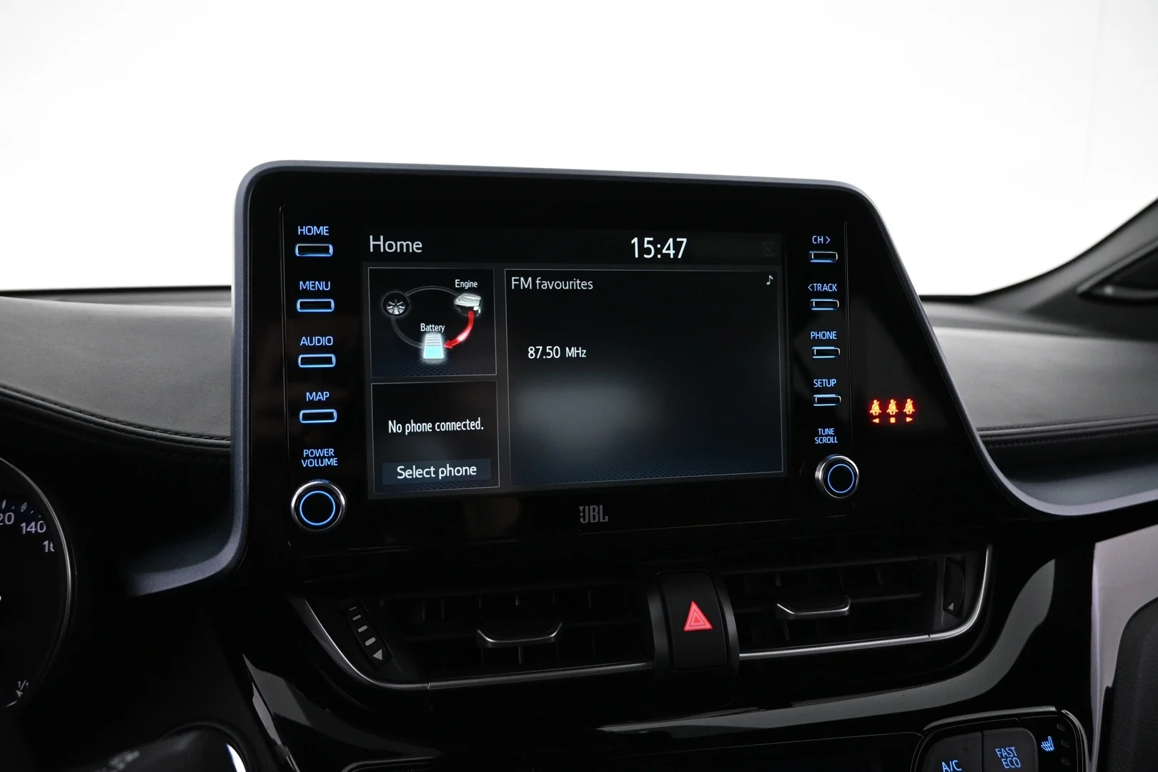 Car Image - 5mi2SYrt1E8dxJXNhV0iLN