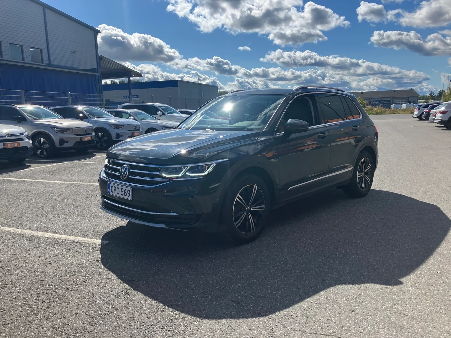 Car Image - 6HfWw7SBqkuv4D0w32uB49