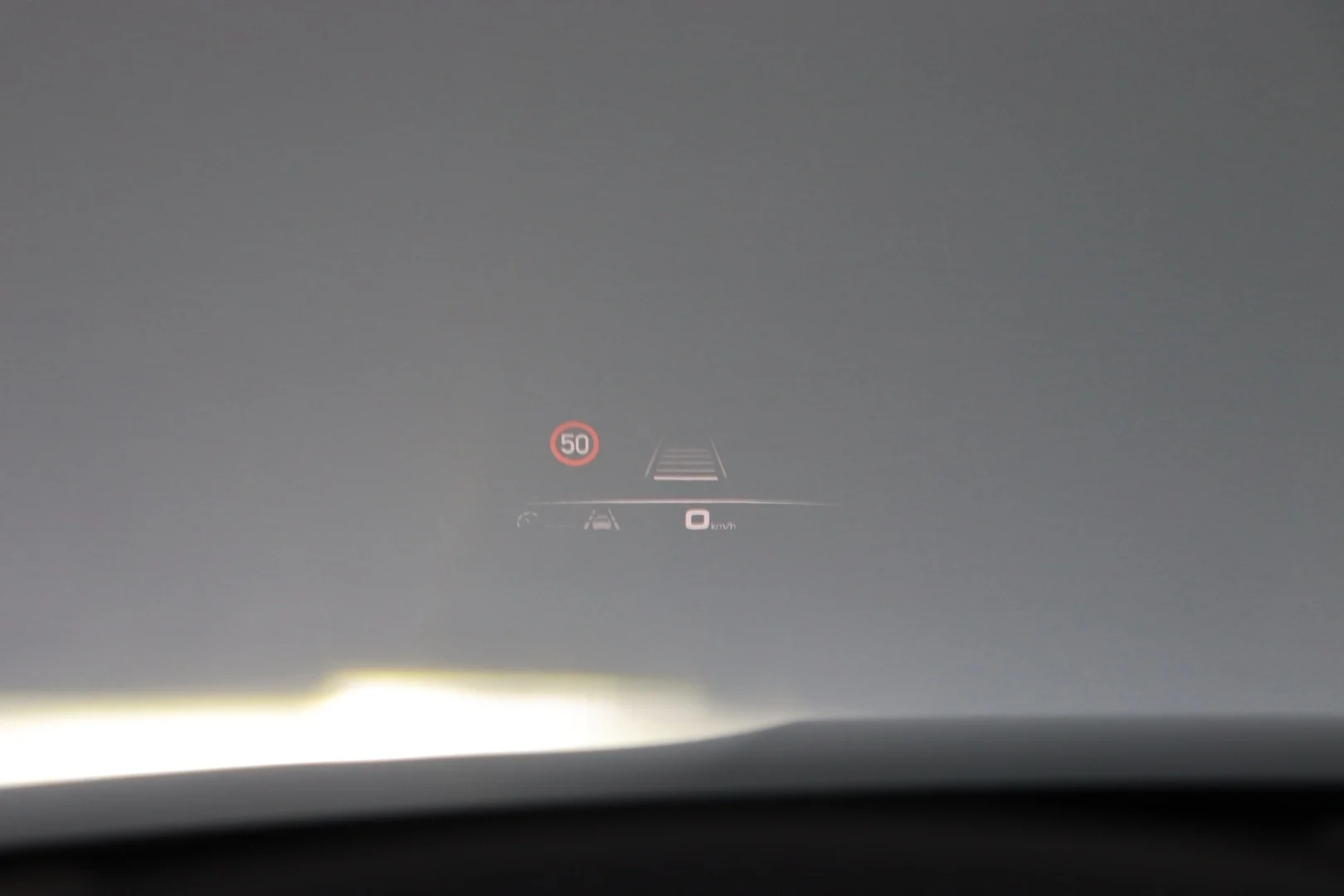 Car Image - JcfdJXjBU80tu0Igl4oBV
