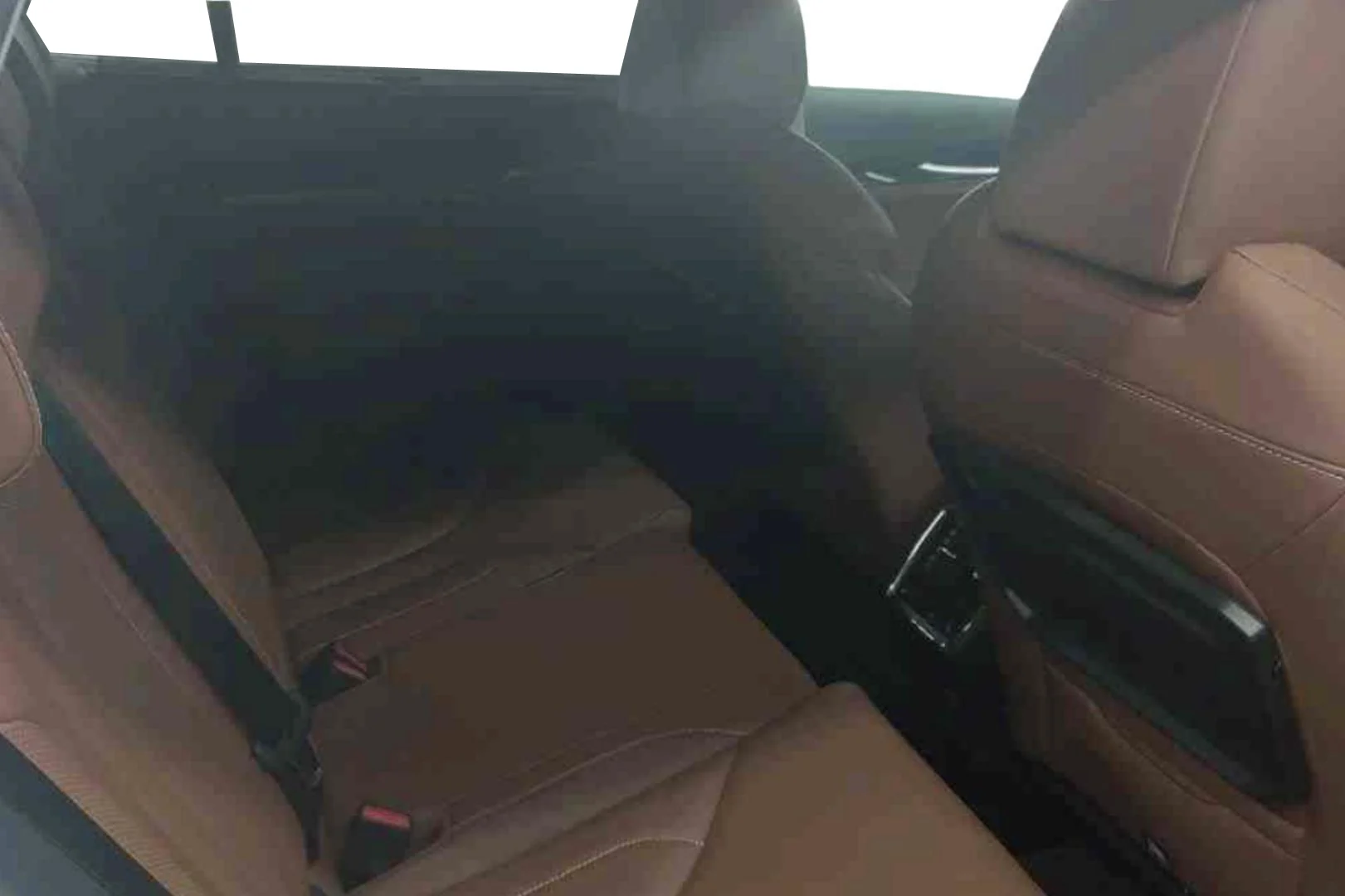 Car Image - 7tanhmap7KSWoRVZxMstp9