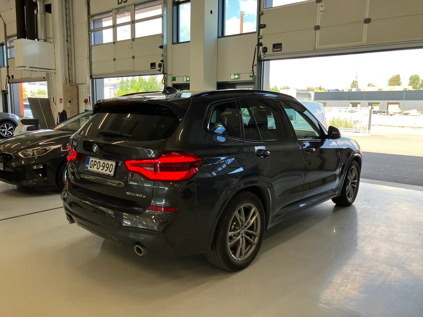 Car Image - 3z6F6N3xMLwVgk9P1Ottah