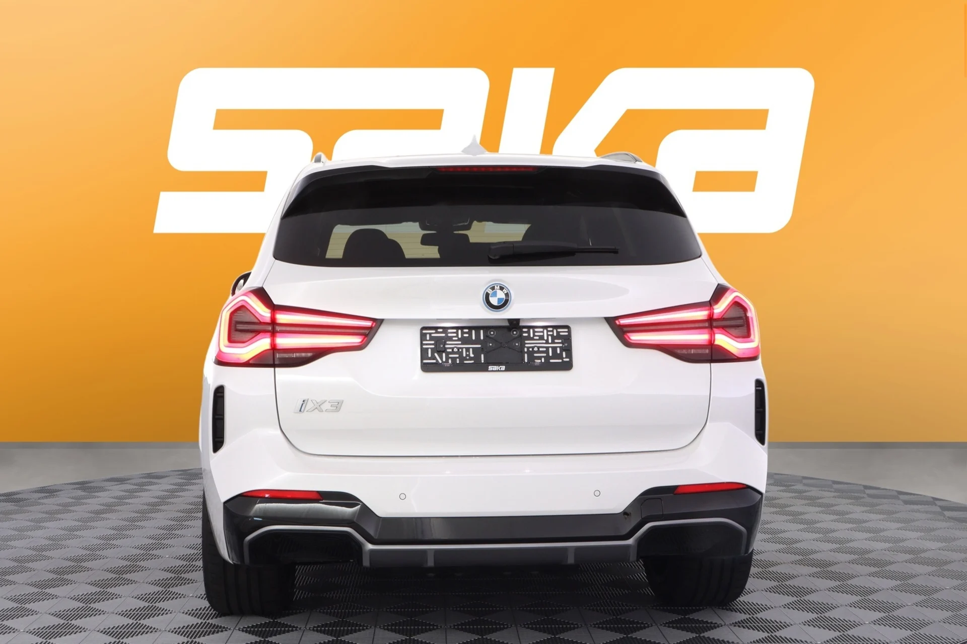 Car Image - 5Y6mhNcFjUHr9Ig45UNBfc