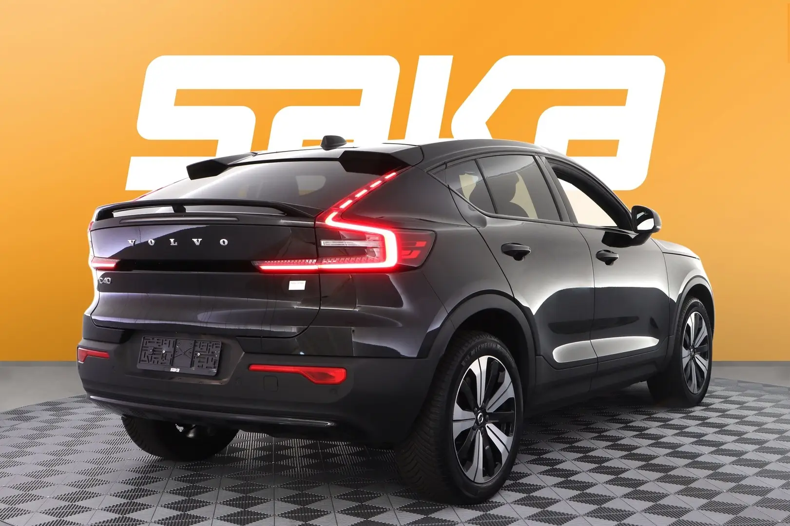 Car Image - 6nY89s8gcGhAKzYyn2dCyz