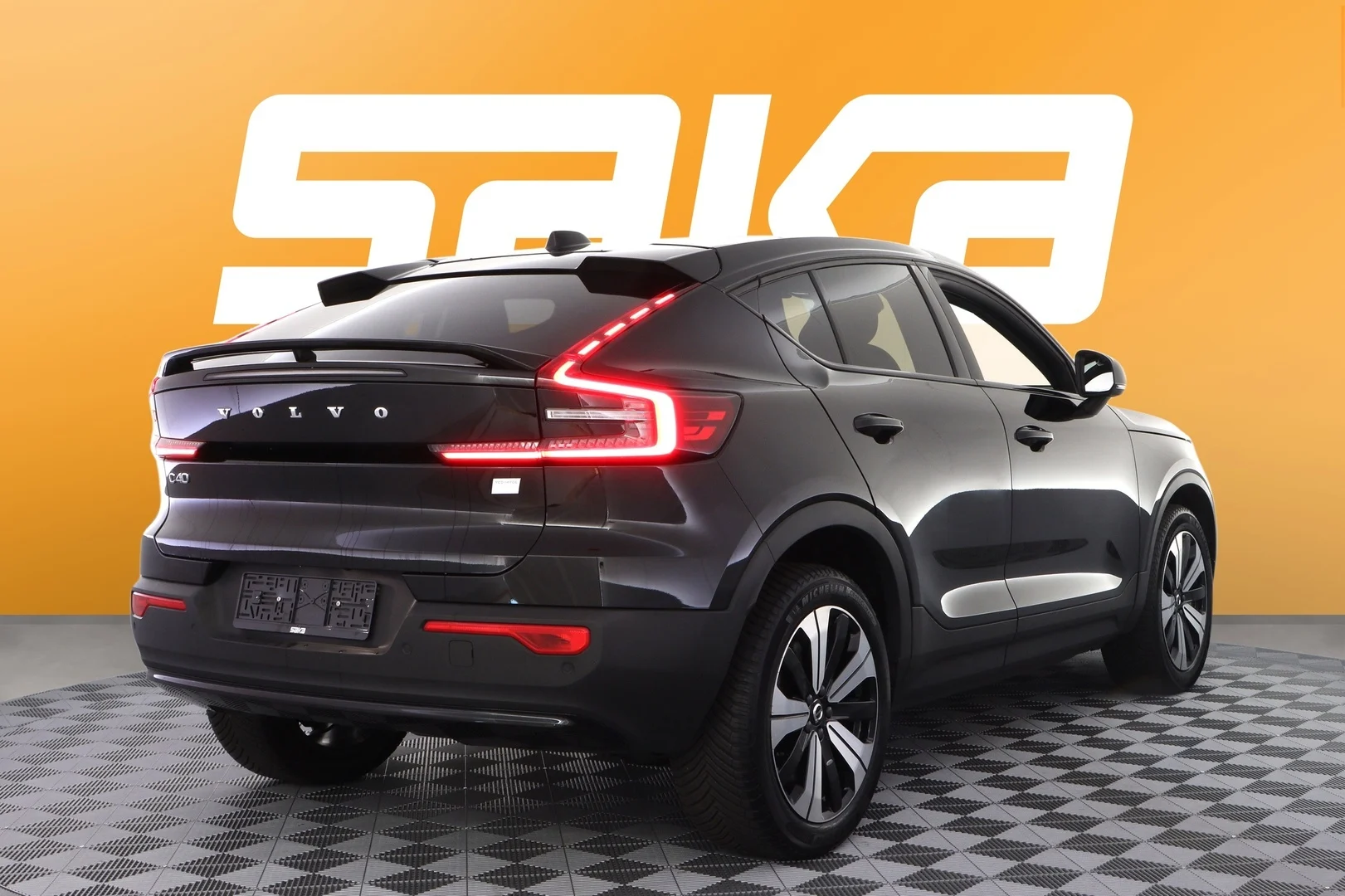 Car Image - 6nY89s8gcGhAKzYyn2dCyz