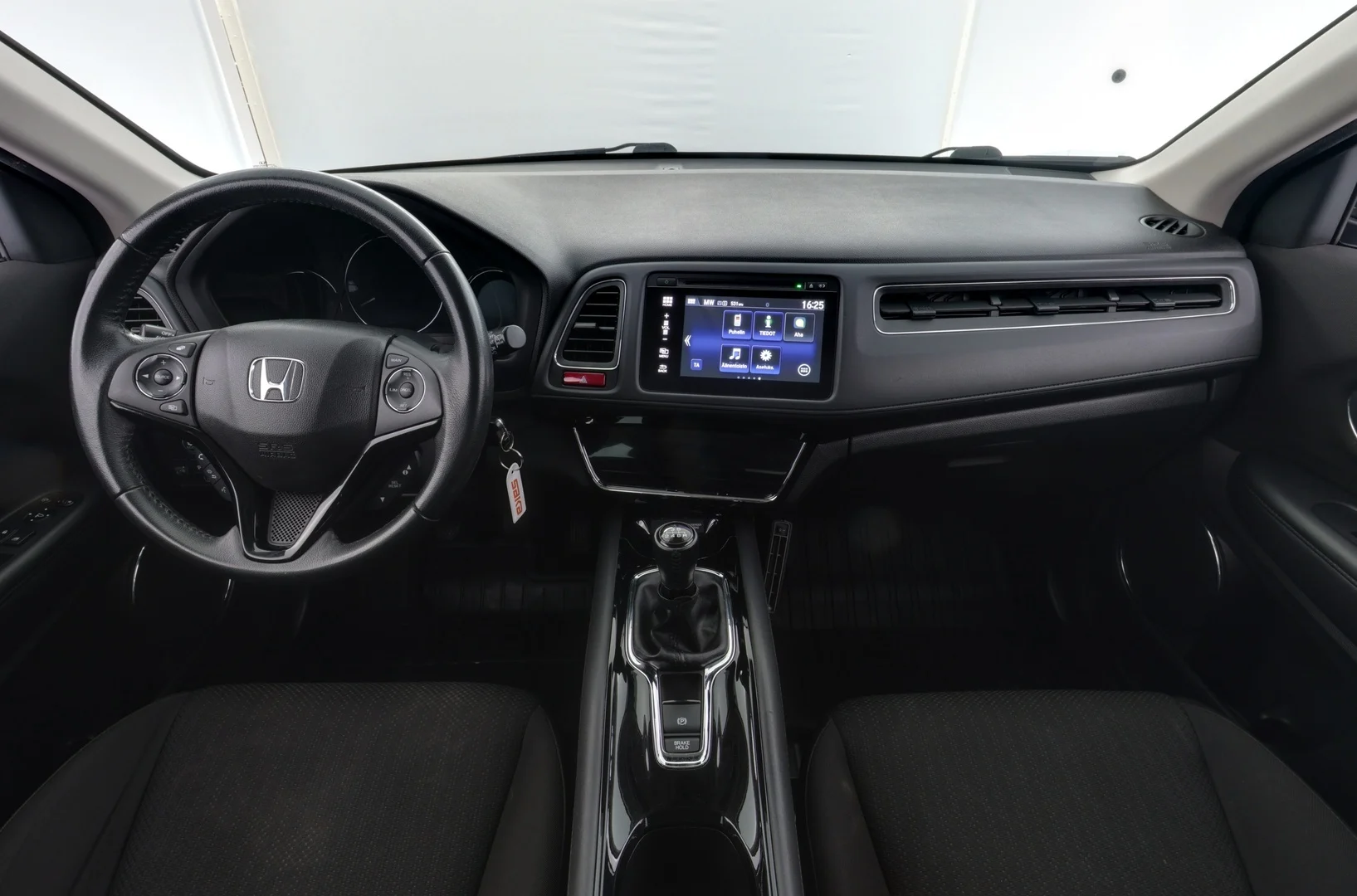 Car Image - 4rkJ7dNh5Fv1GIPFKMGBbd