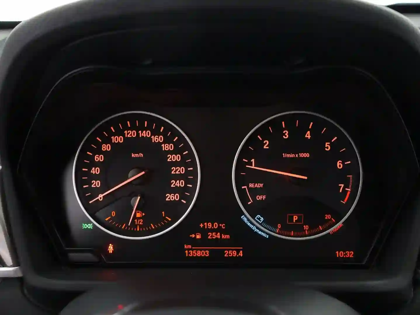 Car Image - 8BNCRGHN2PxN4Dv6hdwSC