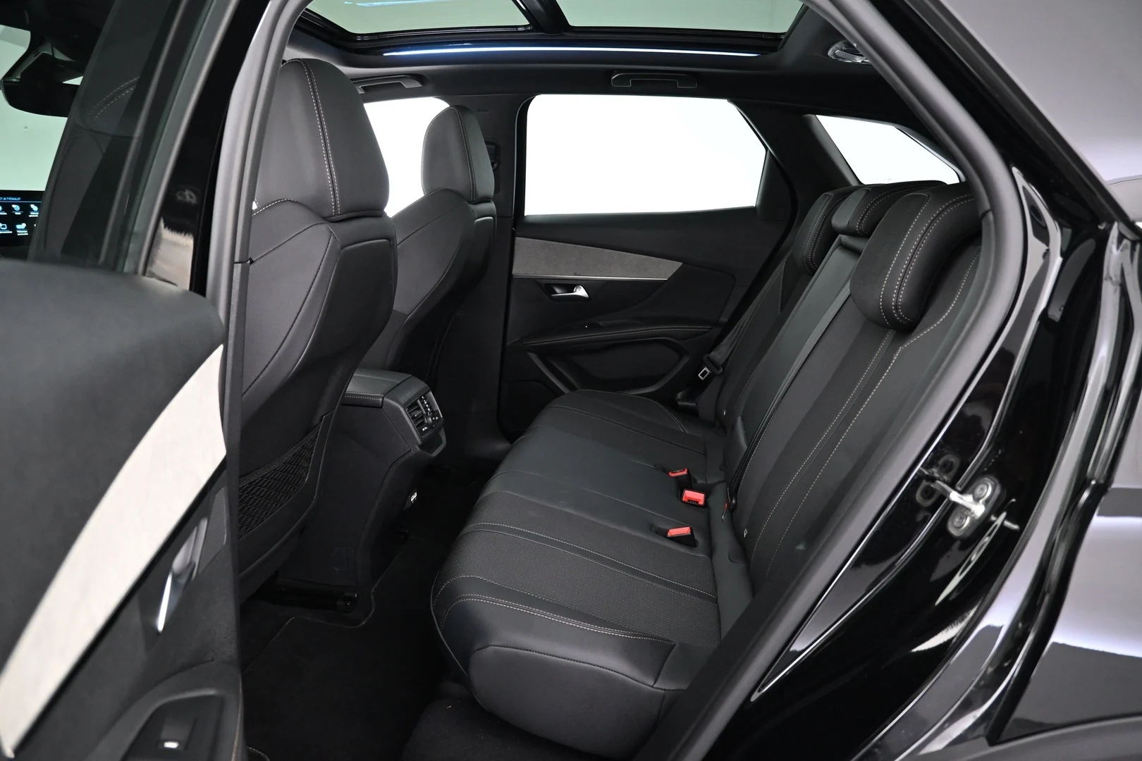 Car Image - 78gQULUKSzaCYVjyPCmjah