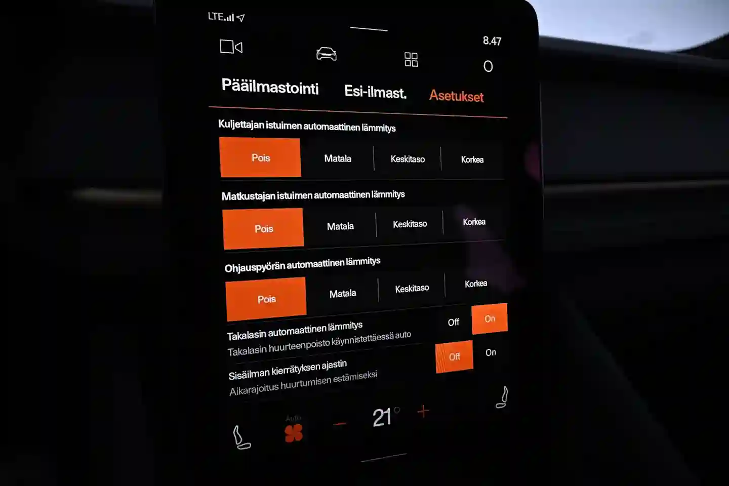 Car Image - 4A3KKwSBMzE7ll3CE6L77r