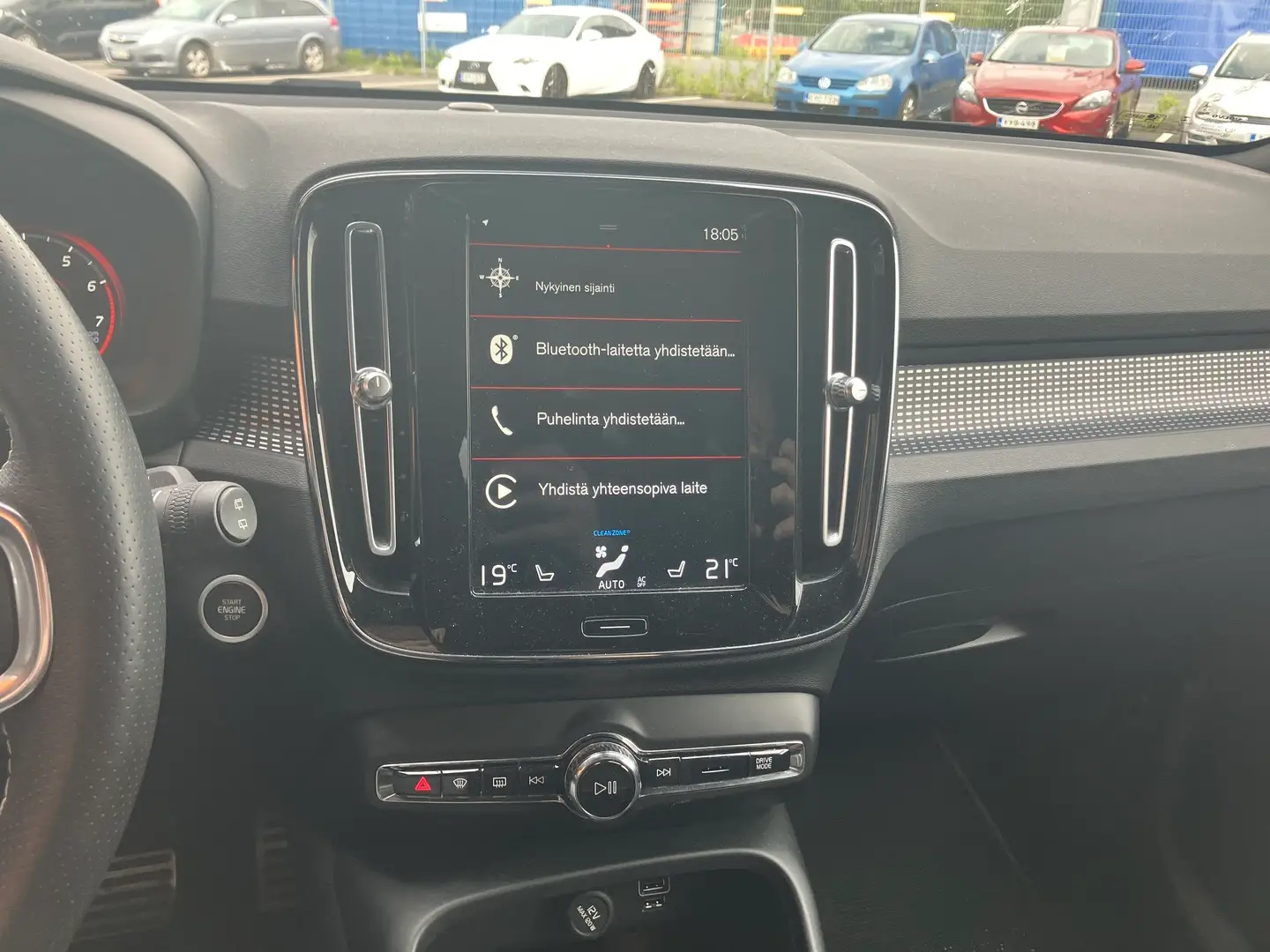 Car Image - 5I1GuT6WDP5LpRsO24QJNV