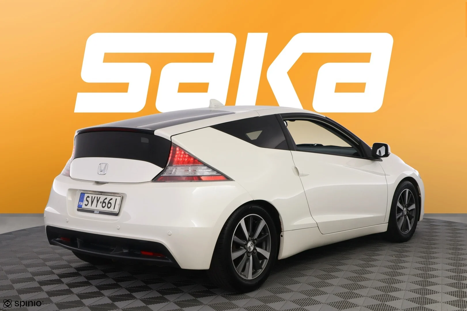 Car Image - 6kRtFh5HtiCKnXknJXTL10