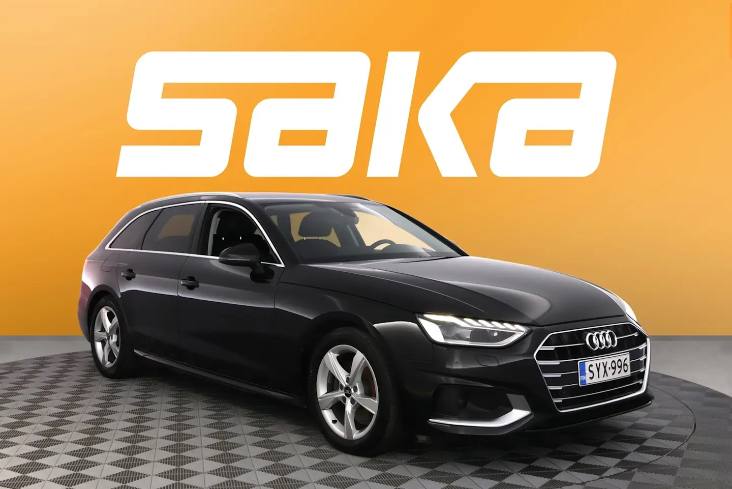 Car Image - 5pocurbbGsm6bKBR0kmsOE