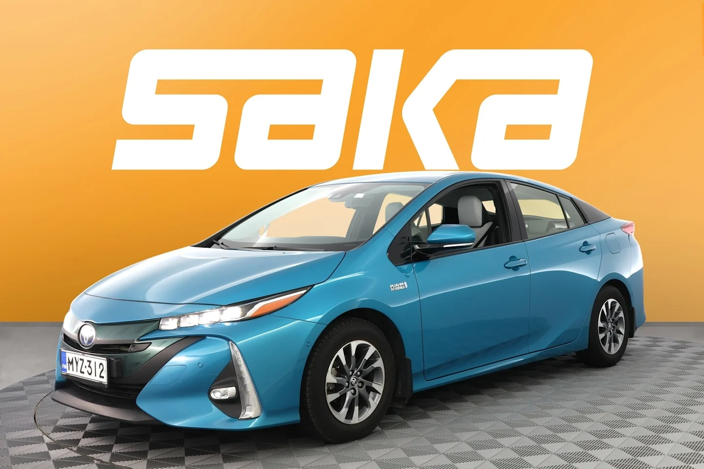 Car Image - 1xfzqTT5sN9cy5jwimQlwm