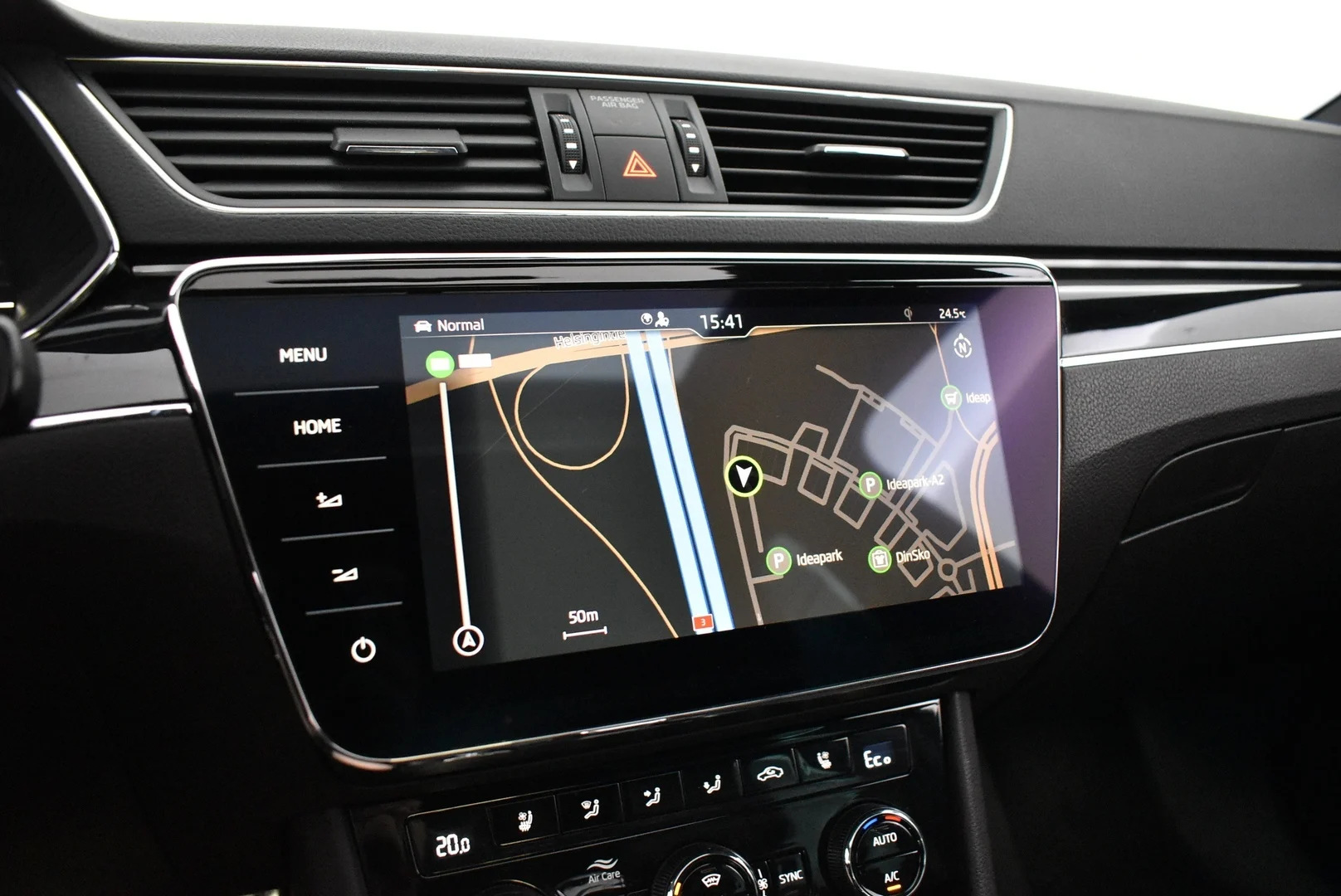 Car Image - 13w25zp9MWms980aX5wsN7