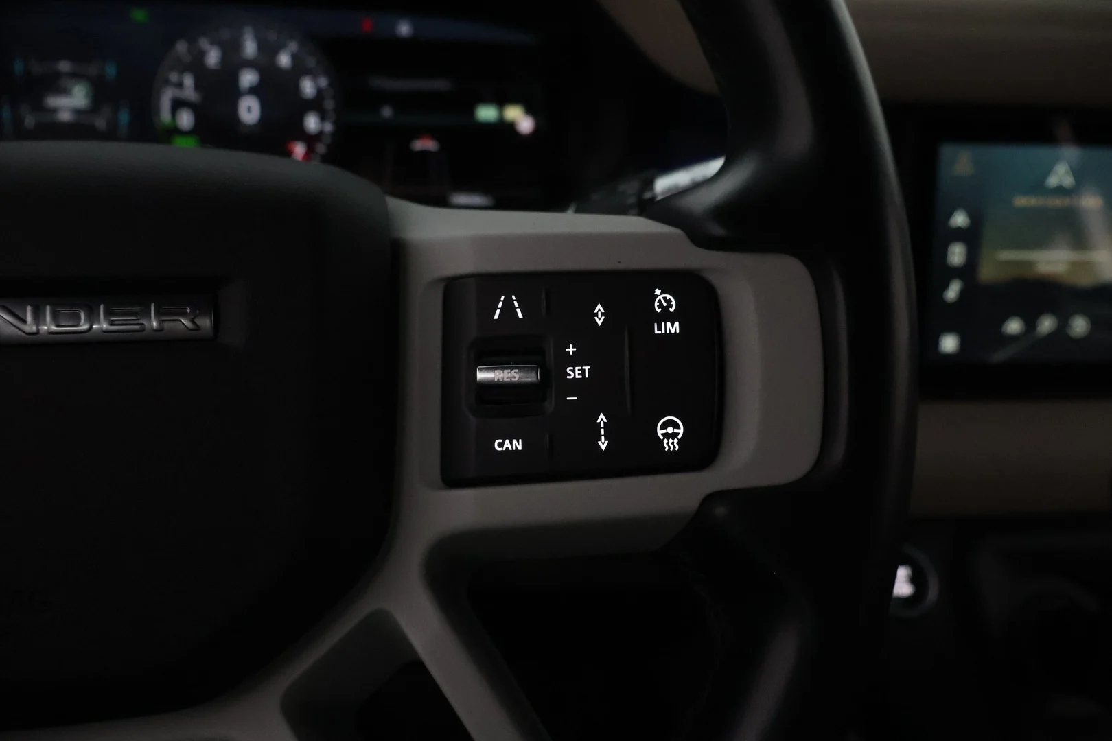 Car Image - 7xNo8mnsDNeMKEUSVNRNk9