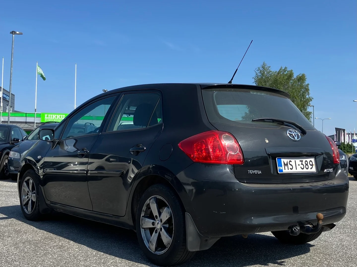 Car Image - 1zbL0ypYVXCfWmab0spWf9