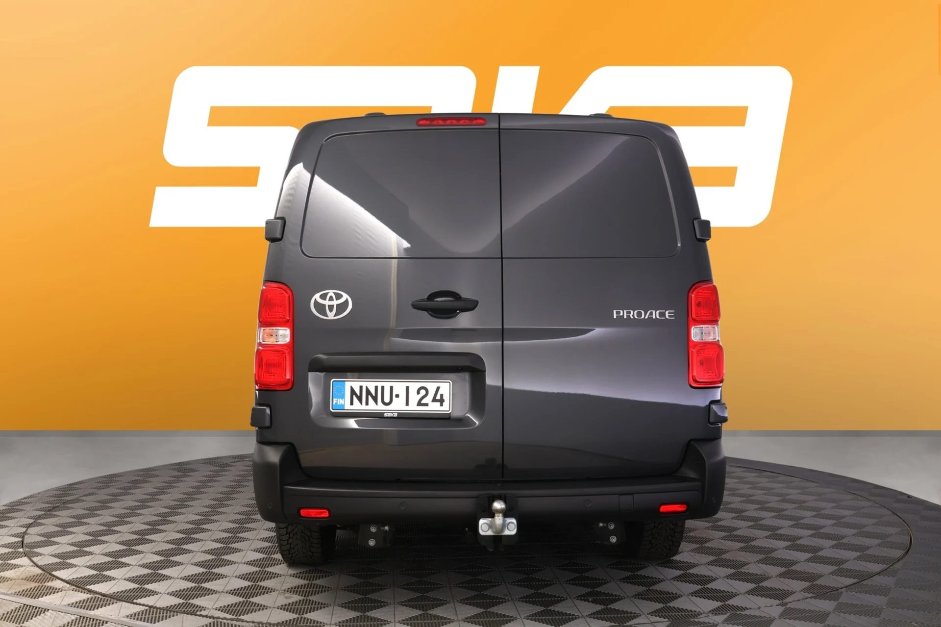 Car Image - 77cKFy9IzN0mO4ykSwHCLZ