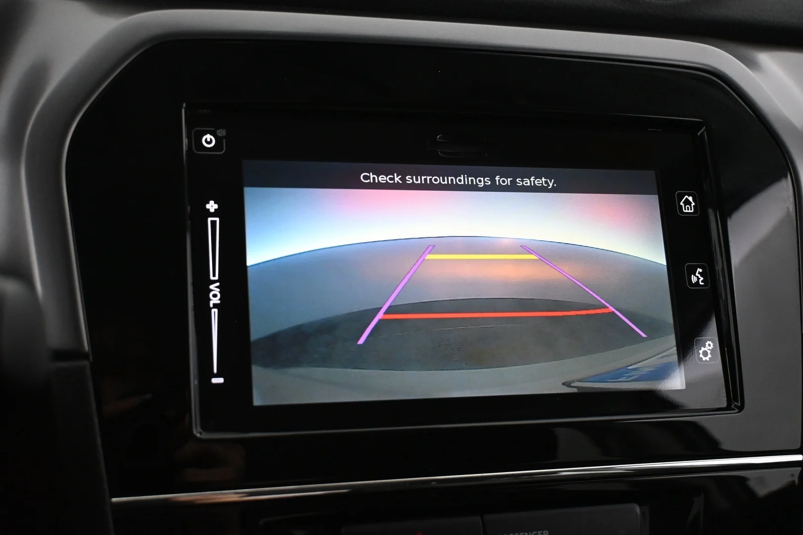 Car Image - 4Un9fpXmKtHVXAj8uBvD0C
