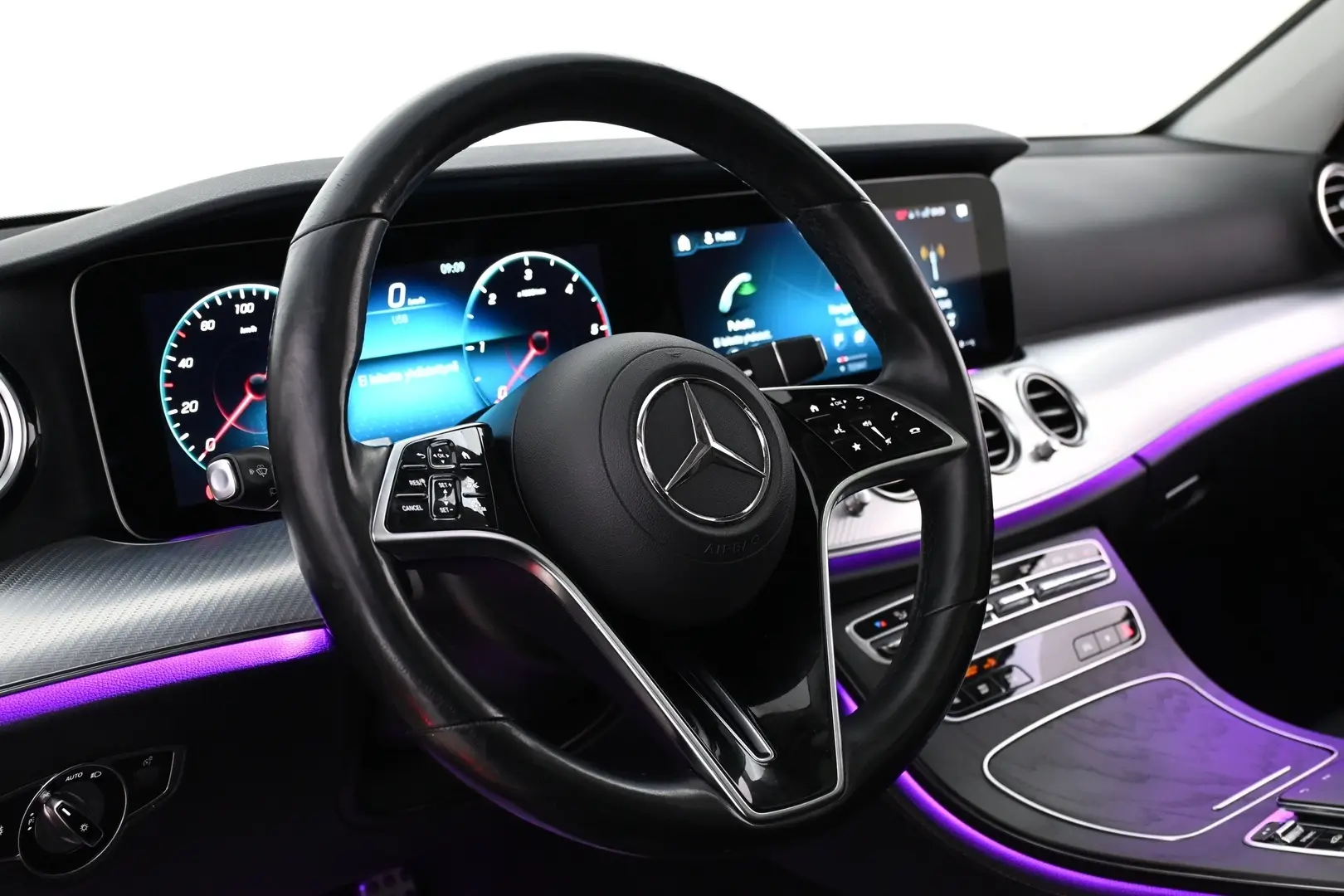 Car Image - 6BYufh8BTlnMq9WkAAnk7z