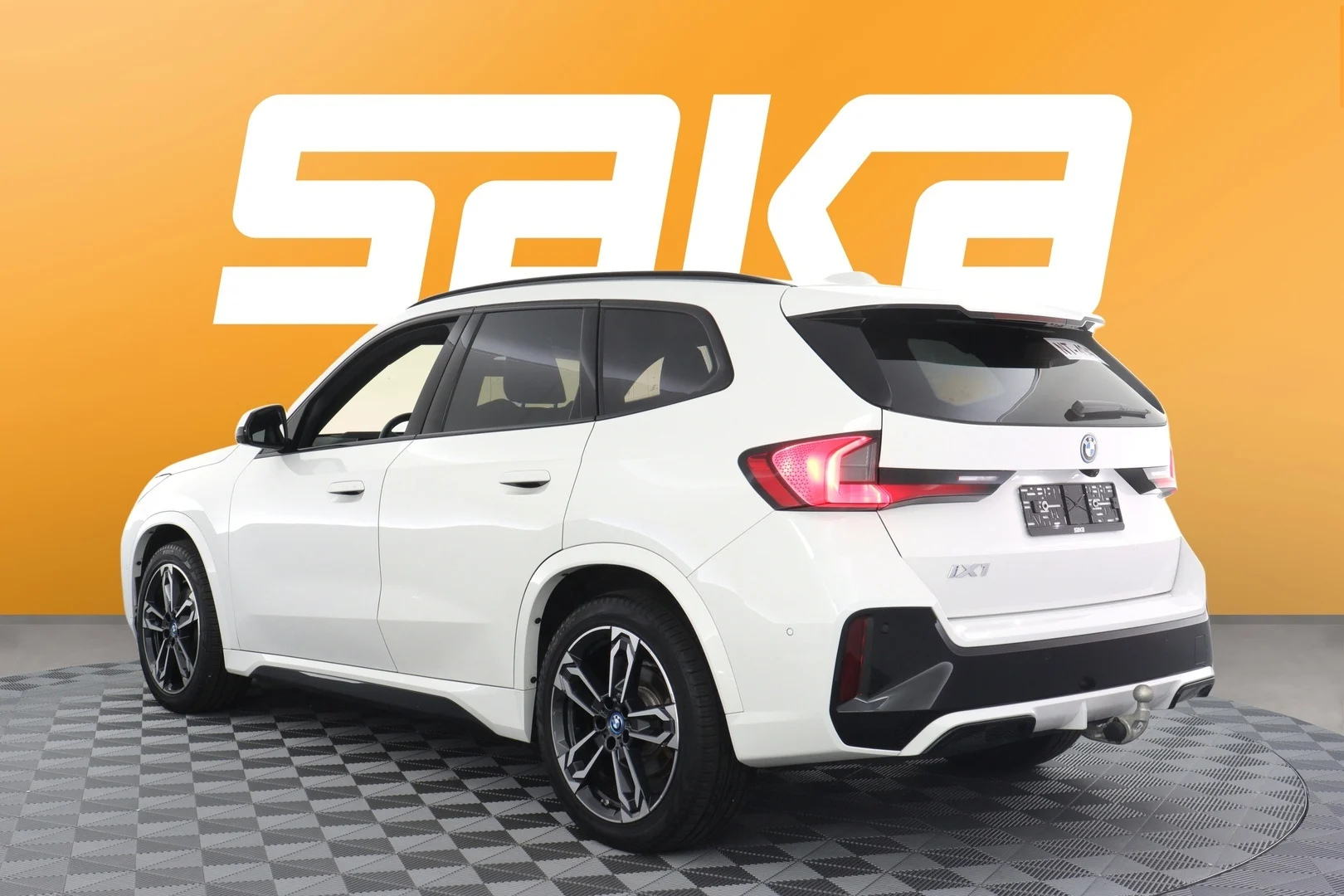 Car Image - 5i5W1rEbPS55uEQ5akmbad