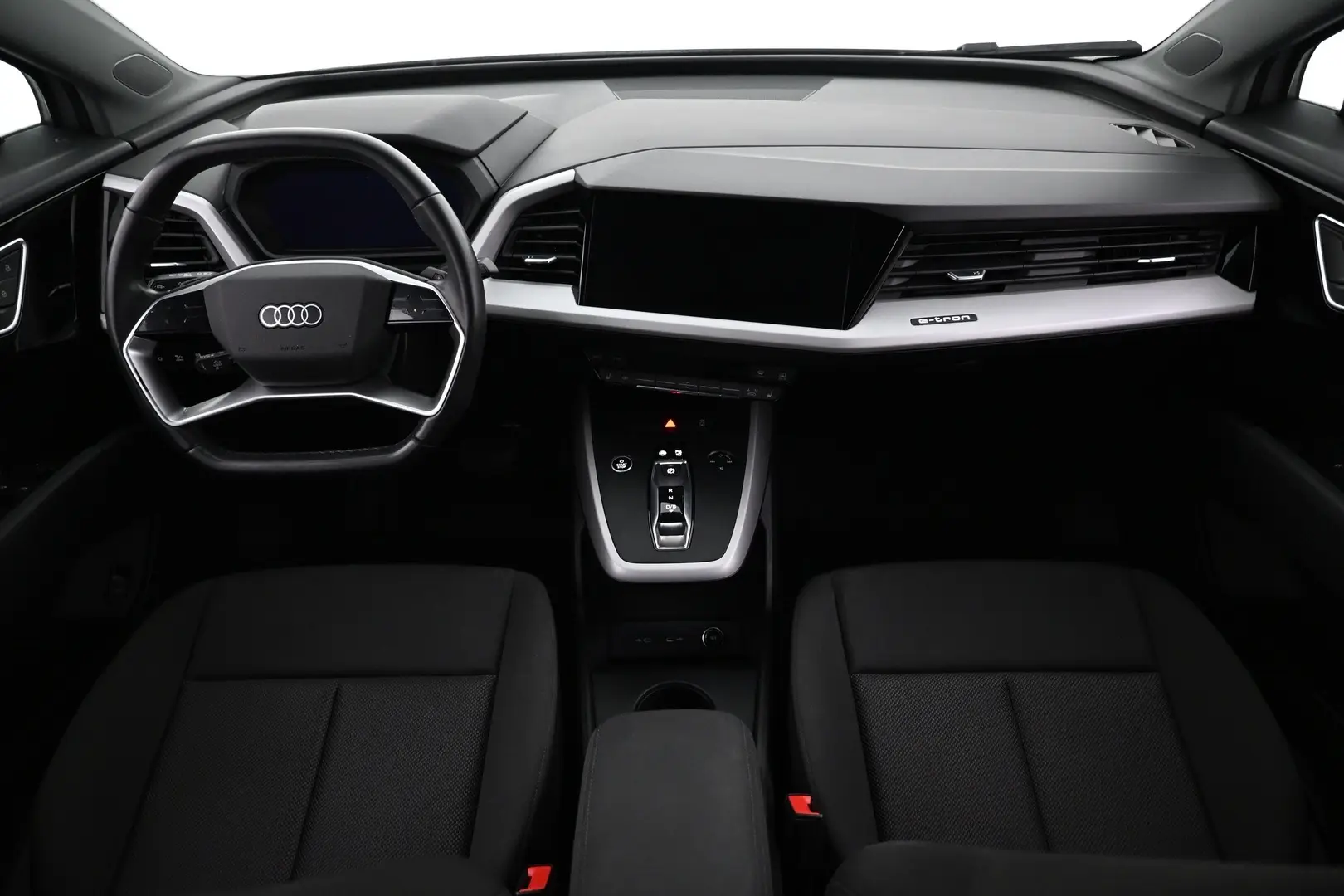 Car Image - 17OXqzXAatYYIxe4JVGN0G